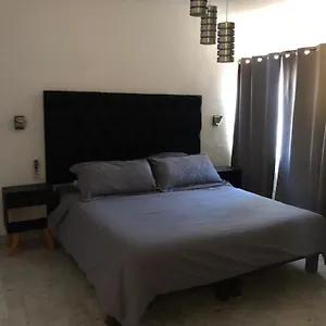 Departamento Enrique V *