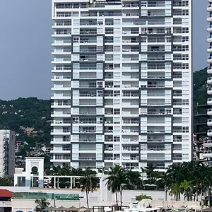 Apartamento Departamento Frente A La Bahia *