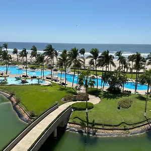 Tulum 501 *