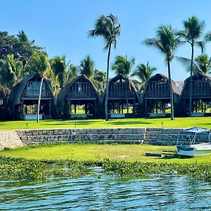 Krissmar Laguna *