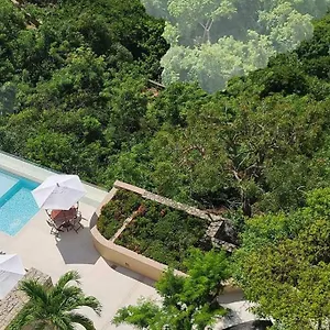 La Perla Apartamento Acapulco
