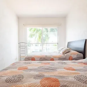 Diamante. Casa De Descanso Prázdninový dům Acapulco