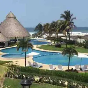 Departamento Diamante & Club