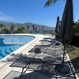 Apartamento Hermoso Departamento Cerca De La Quebrada *