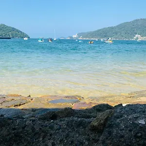 Πανσιόν Puerto Xperiencias