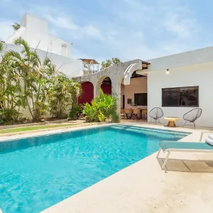 Paraiso Diamante Dom wakacyjny Acapulco