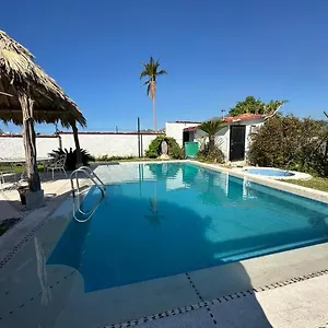 Princess By Mundo Imperial * Acapulco