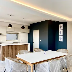Apartmán Diamante