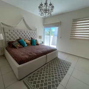Vila La De Sophie Acapulco