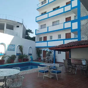 Otel Lu'um