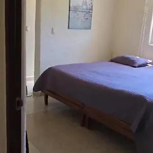 Hermoso Departamento *