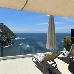Casi El Cielo * Acapulco