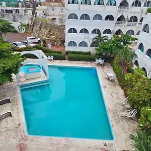 Casa Gran Caleta *