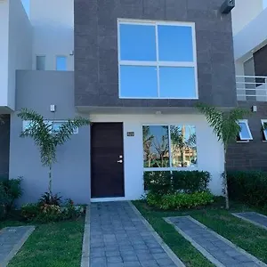 Hermosa Casa Dream