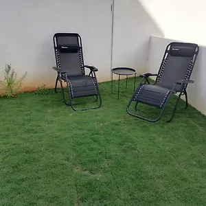 Departamento Nuevo *