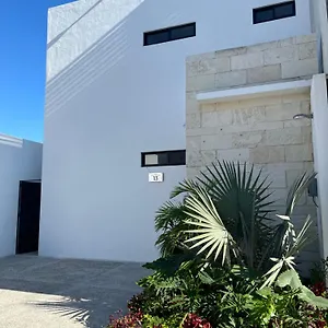 Casa Privada Σπίτι διακοπών Ακαπούλκο