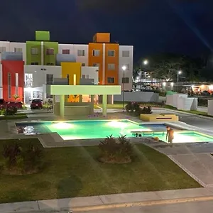 Casa Terramar Lll