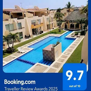 Diamante Acapulco