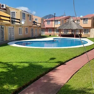 Casa En Zona Diamante *