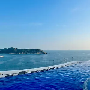 The View In Brisas Marques Daire