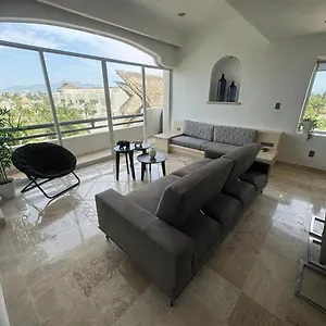 Exclusive Luxury Penthouse! *