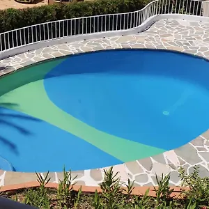 Gran Costa Azul *