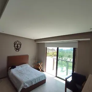 Diamante La Isla Acapulco