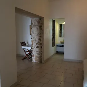 Casas Del Acantilado - Сasa de vacaciones *