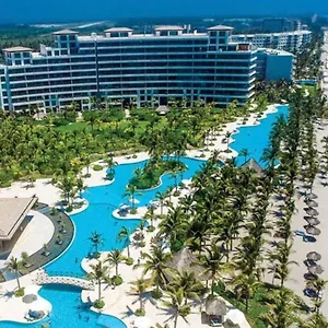 Apartmán Departamento En Diamante Con Juegos Ninos Y Restaurantes