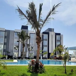 Apartament Departamento En Diamante
