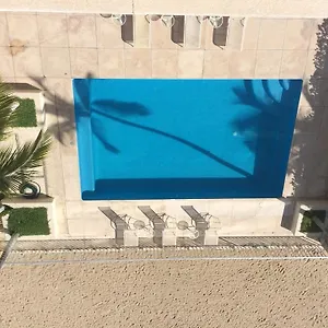 Dream Rentals Acapulco Holiday home