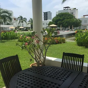 Residencial Vindeza