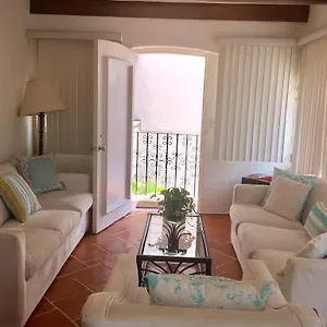 Departamento Puerta Del Mar * Acapulco