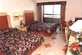 Costa Club Акапулько