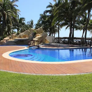 Hotel Celin