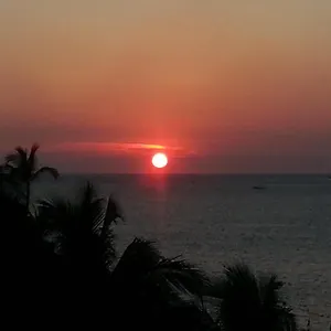 Del Sha Akapulko