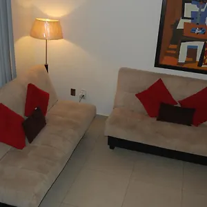 La Casa De Los Gatos Σπίτι διακοπών *