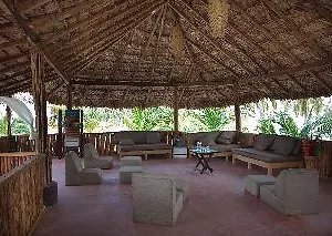 Boutique Del Mar Hotell Acapulco