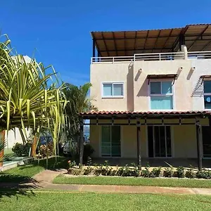 Casa En