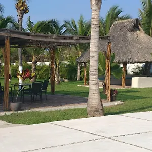Boutique Del Mar