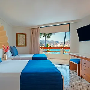 Park Royal 4*