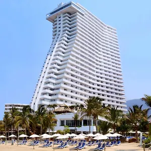 Hs Hotsson 5* Acapulco