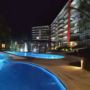 Altamar. Lugar Perfecto Diamante