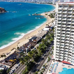 Hotel Palace 3*
