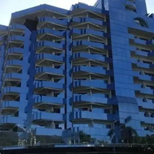 Apartament Fresca En Zona Dorada Con Alberca/playa!