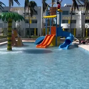 Villa Vidanta Alberca Privada Acceso Playa Acapulco