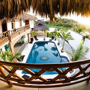 Boutique Punta Jamaica 4*