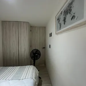 Departamento Astorias Con Vista Al Mar Ακαπούλκο