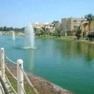 Tranquilidad Y Relajamiento Apartament