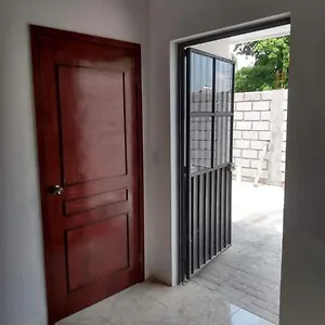 Chakalito Acapulco